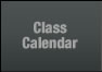 Class Calendar