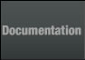 Documentation