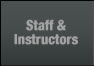 Staff and Instructors